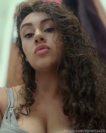 xprettyx20