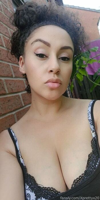 xprettyx20