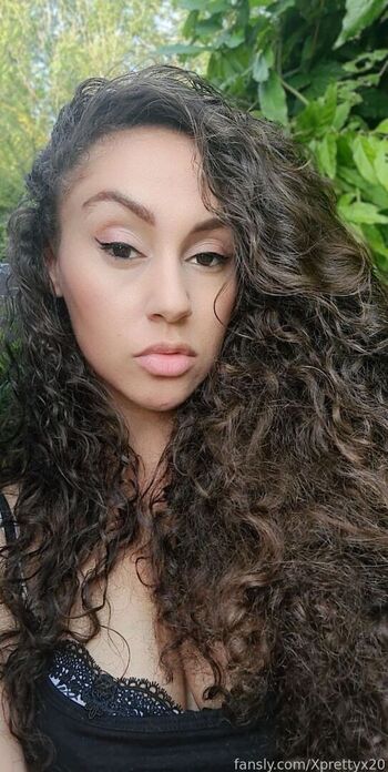 xprettyx20