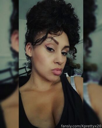 xprettyx20
