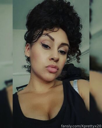 xprettyx20