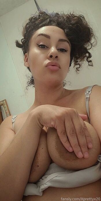 xprettyx20
