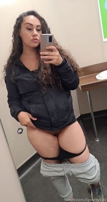 xprettyx20