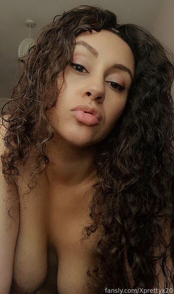 xprettyx20