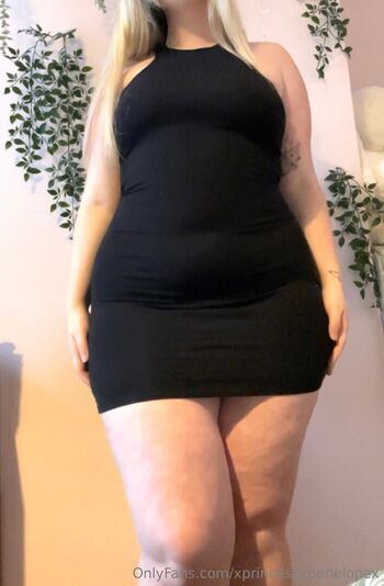 xprincessxpenelopex
