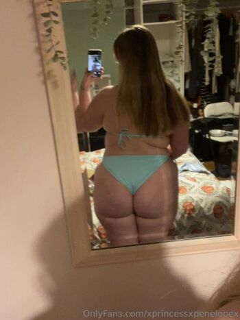 xprincessxpenelopex