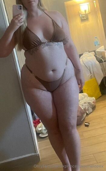 xprincessxpenelopex