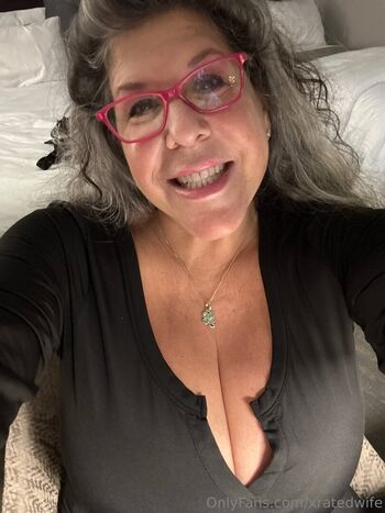 xratedwife