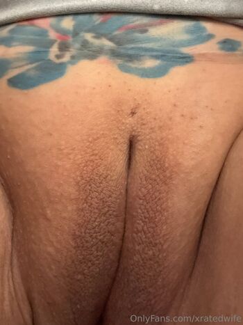 xratedwife