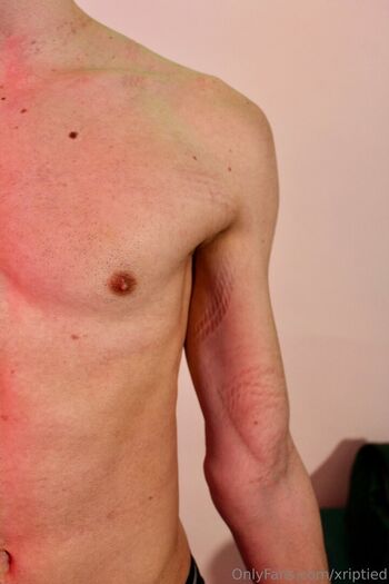 xriptied Leaked Nude OnlyFans (Photo 16)
