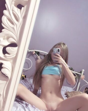 XSnowieX Leaked Nude OnlyFans (Photo 1)