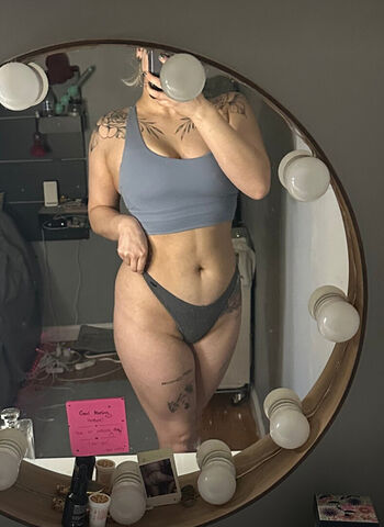 xsonzax Leaked Nude OnlyFans (Photo 24)