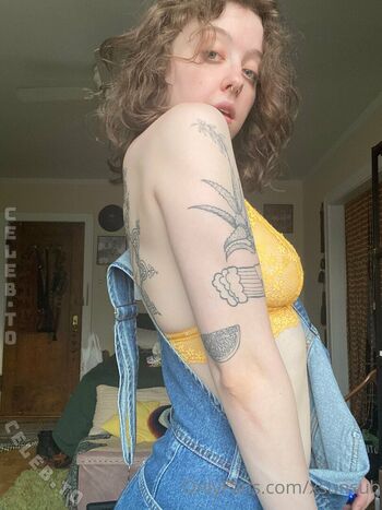 Xsunsub Leaked Nude OnlyFans (Photo 13)