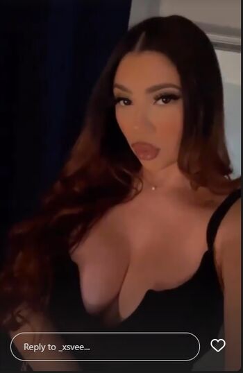 _xsvee