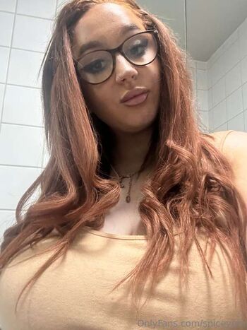 XtraSpicyEm Leaked Nude OnlyFans (Photo 4)
