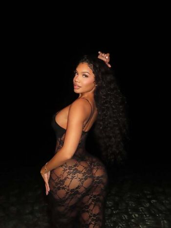 xttiona Leaked Nude OnlyFans (Photo 165)