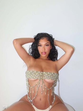 xttiona Leaked Nude OnlyFans (Photo 170)