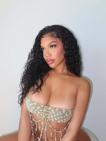 xttiona Leaked Nude OnlyFans (Photo 171)