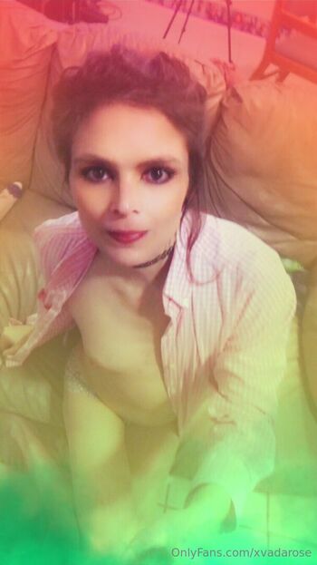 xvadarose