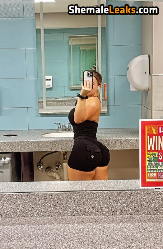 Lila Hayes / Xx.haiii / itshaimarie Nude OnlyFans (Photo 45)
