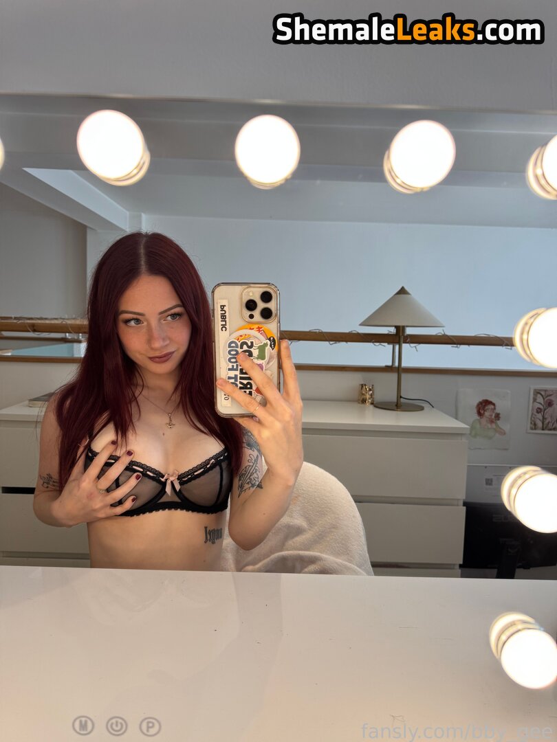XxbbyglxX / https: Nude OnlyFans (Photo 19)