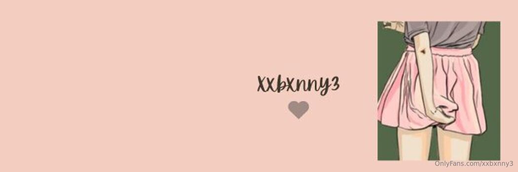 xxbxnny3