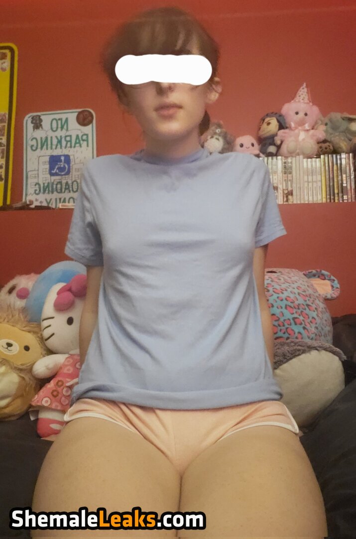 xxcandypupxx Nude OnlyFans (Photo 33)