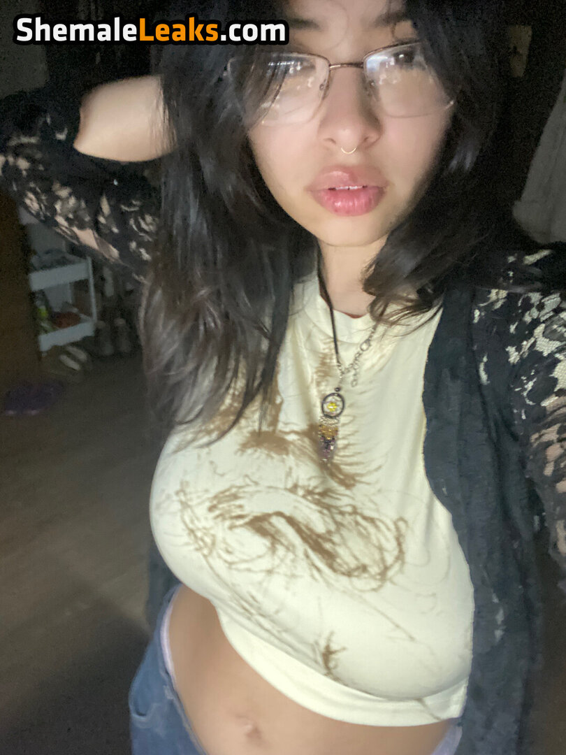 Xxchaparrita / chaparrita._.linda / reblchaparrita Nude OnlyFans (Photo 1)