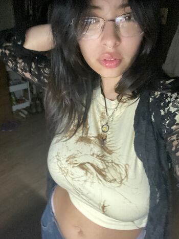 Xxchaparrita