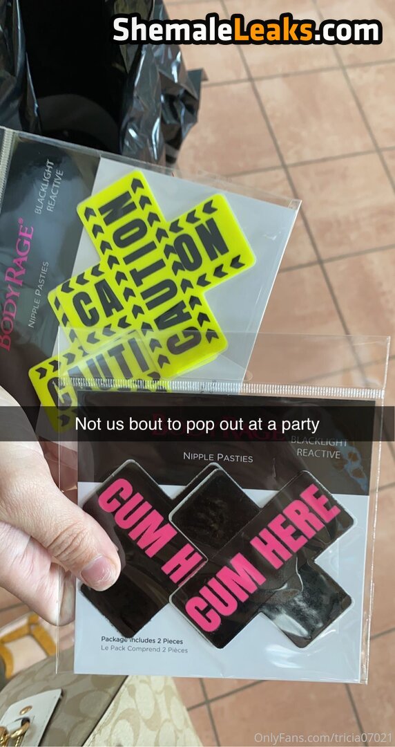 xxgermany Nude OnlyFans (Photo 4)