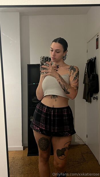 xxkatierose