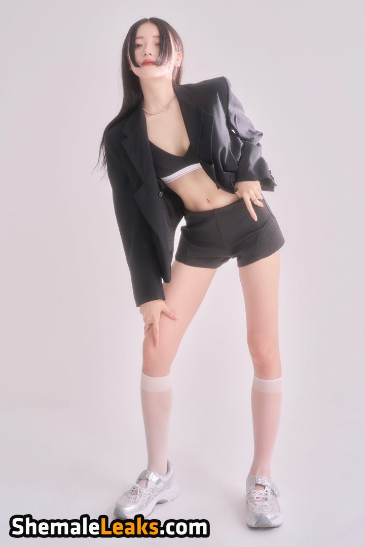 _xxkhyn / u262594371 / xxkhyn / 夏帆 Nude OnlyFans (Photo 10)