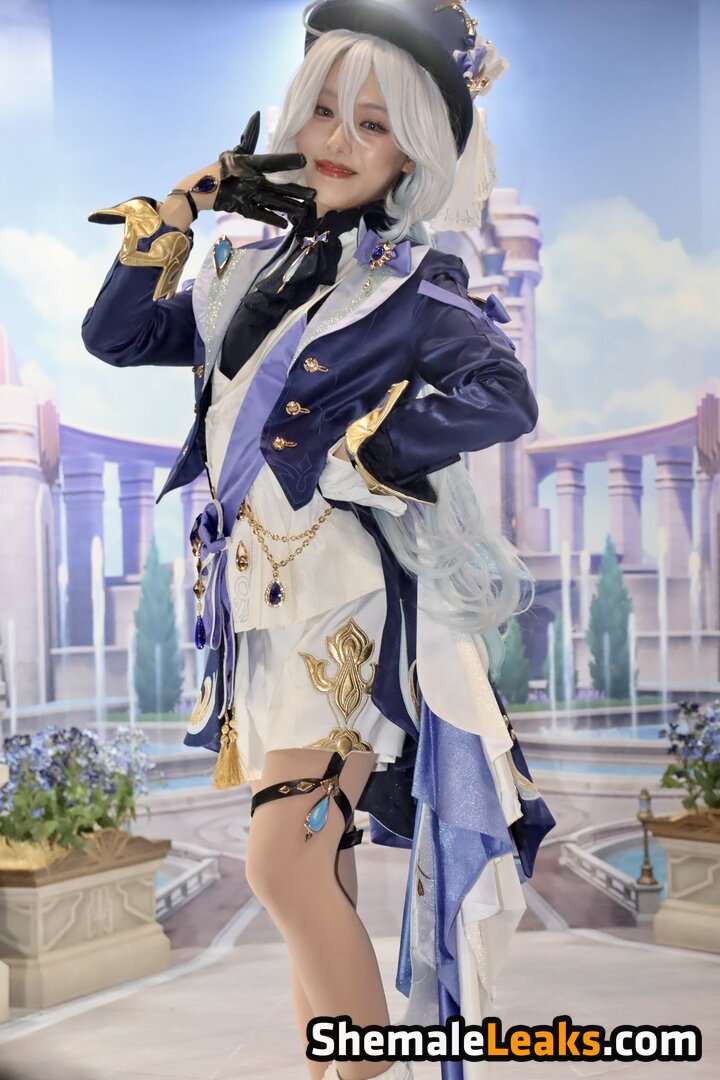 _xxkhyn / u262594371 / xxkhyn / 夏帆 Nude OnlyFans (Photo 111)