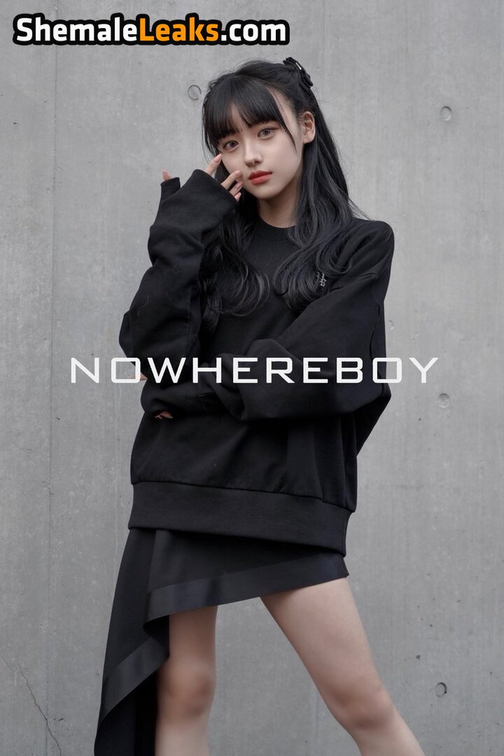 _xxkhyn / u262594371 / xxkhyn / 夏帆 Nude OnlyFans (Photo 144)