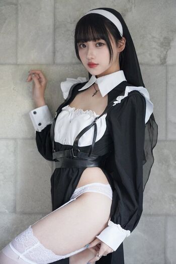 _xxkhyn Leaked Nude OnlyFans (Photo 146)