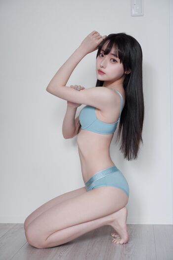 _xxkhyn Leaked Nude OnlyFans (Photo 151)