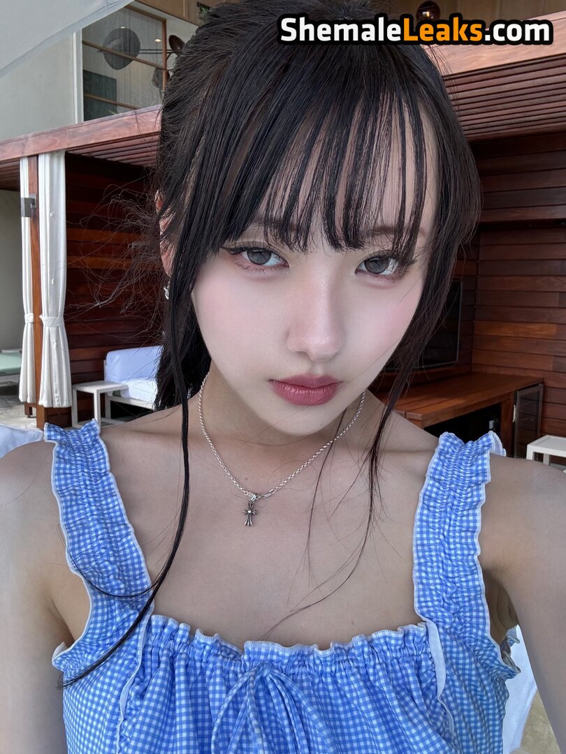 _xxkhyn / u262594371 / xxkhyn / 夏帆 Nude OnlyFans (Photo 152)