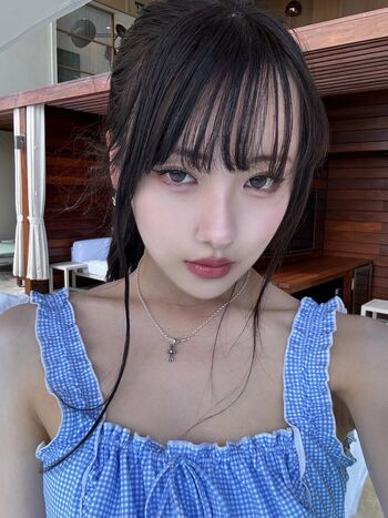 _xxkhyn Leaked Nude OnlyFans (Photo 152)