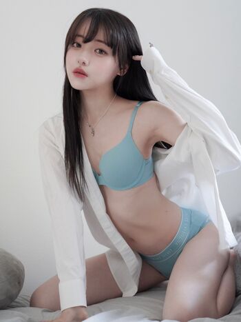 _xxkhyn Leaked Nude OnlyFans (Photo 153)