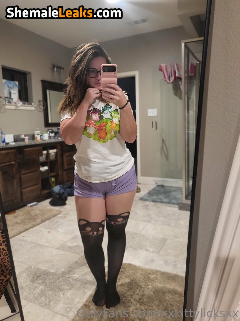 xxkittylicksxx Nude OnlyFans (Photo 14)