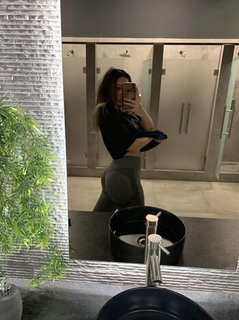 XxkityxX