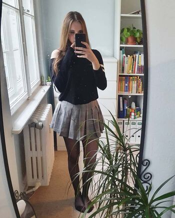 xXLaureliaXx
