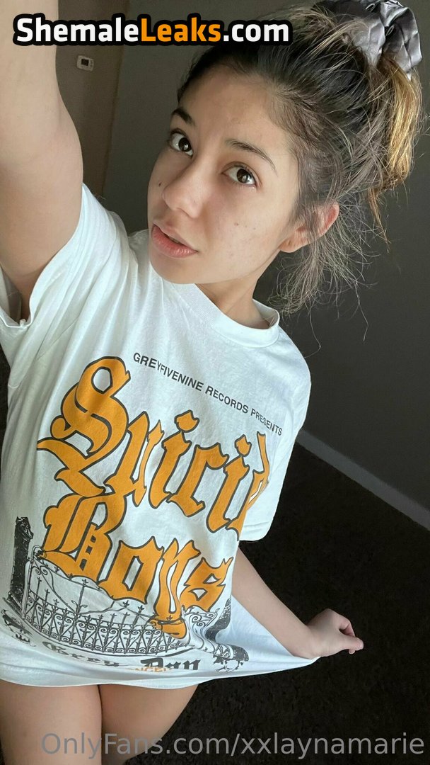 Xxlayna Marie / XxlaynaMarie_ / xxlaynamarie / xxlaynamarie143 / xxlaynamarie__ / xxlaynamariex Nude OnlyFans (Photo 27)