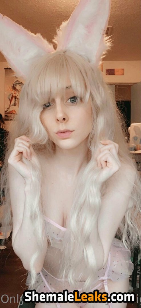 _therealbrownsugaa / xxlilystarlight Nude OnlyFans (Photo 8)