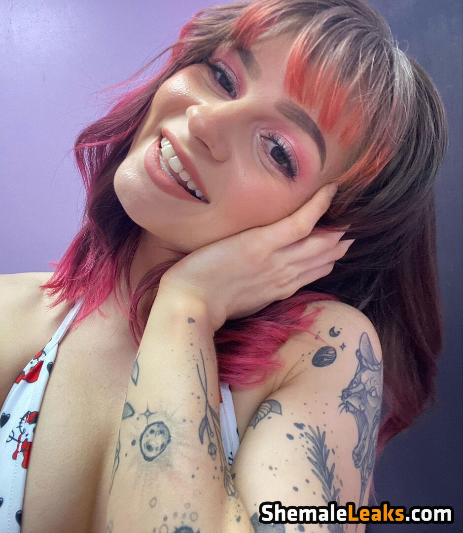 twentyfirstcenturywhore / x.x.marina.x / xxmarinax Nude OnlyFans (Photo 22)