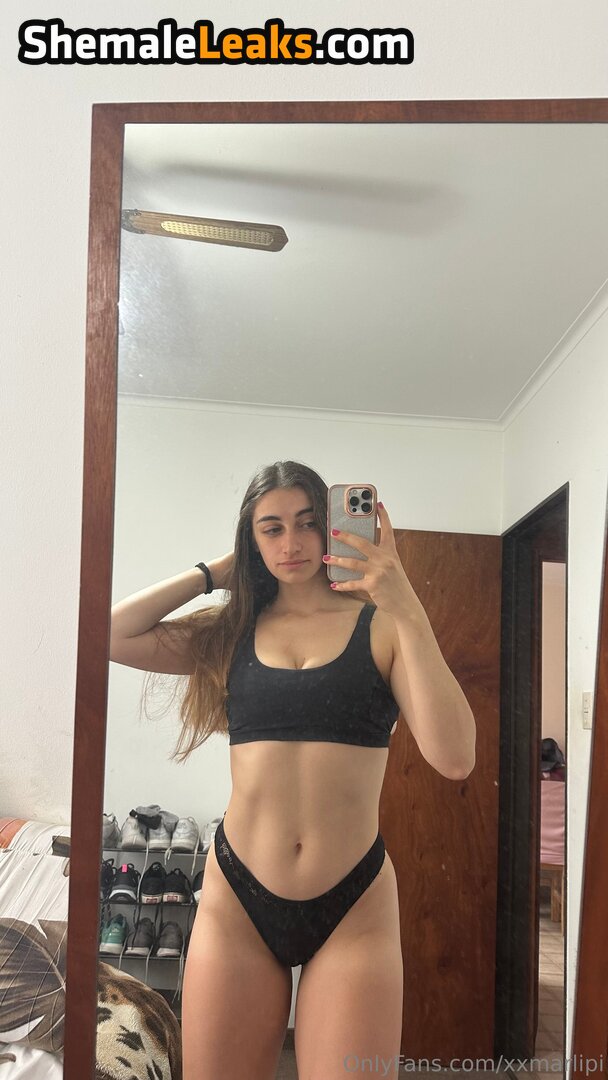 xxmarlipi / xxmarxy Nude OnlyFans (Photo 32)