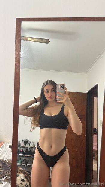 xxmarlipi