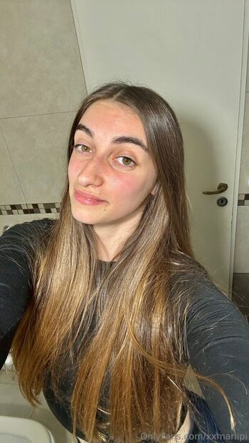 xxmarlipi