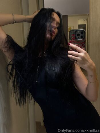 xxmillaa