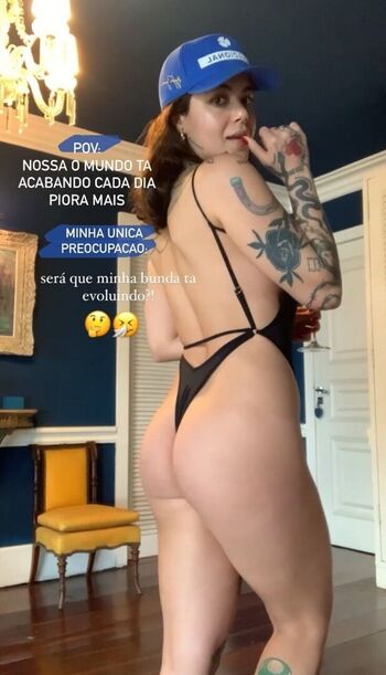 Xxotattoo Leaked Nude OnlyFans (Photo 4)
